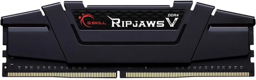 G.Skill Ripjaws V F4-3600C18D-32GVK DDR4 - 32GB