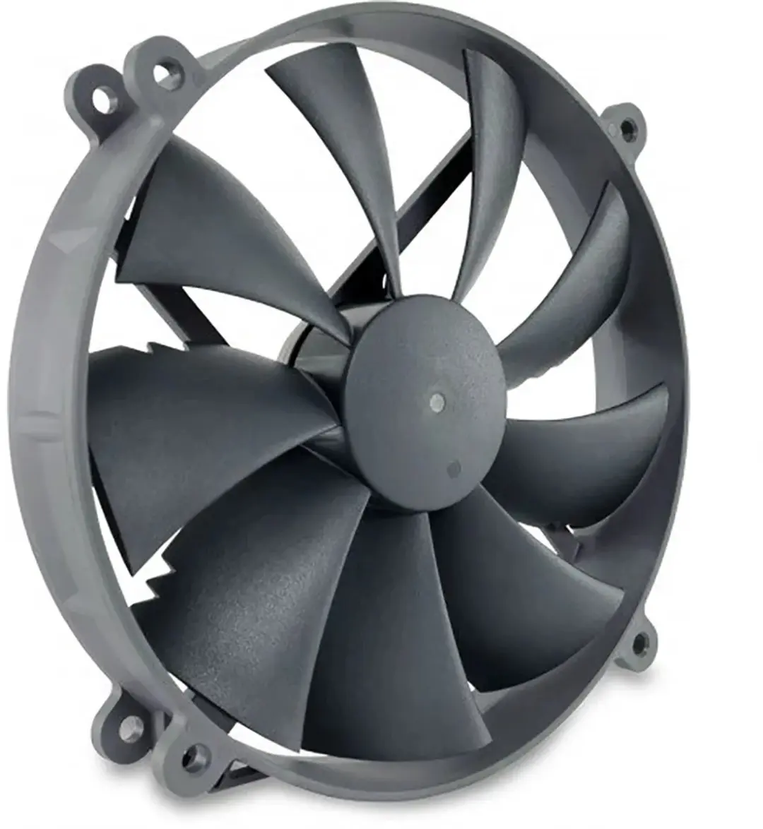 Noctua NF-P14r redux-1500 PWM Ventilator 14cm