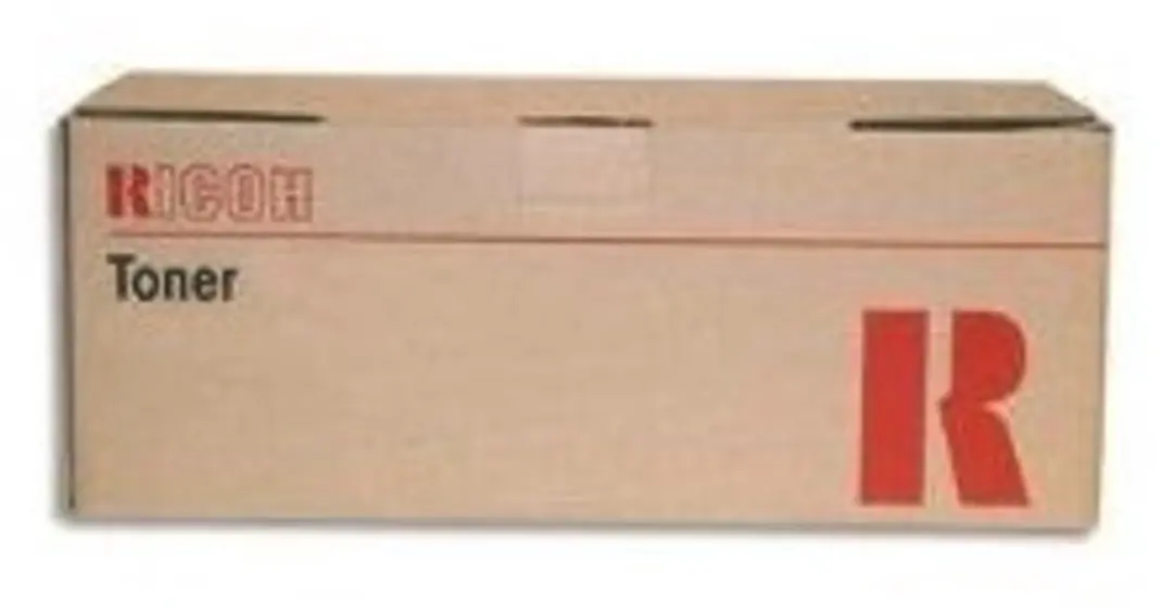 Ricoh 821279 Tonercartridge
