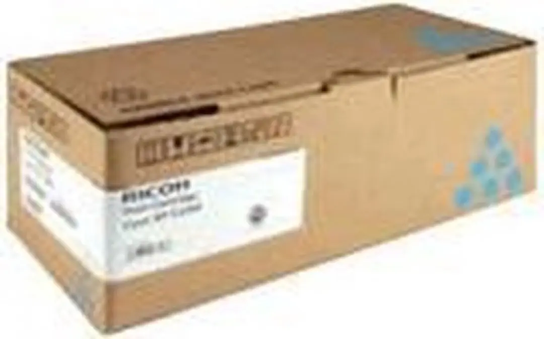 Ricoh RK241/C Standaard Cartridge