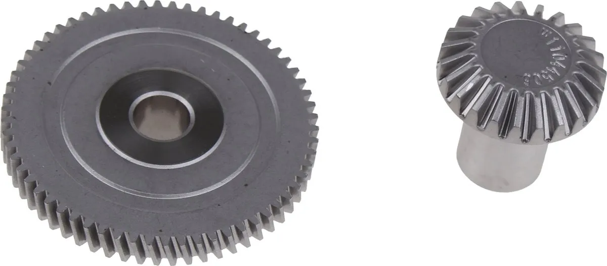 KitchenAid Tandwielset W11192794