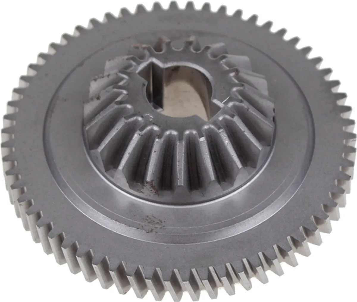 KitchenAid Tandwielset W11192794 - Aandrijving