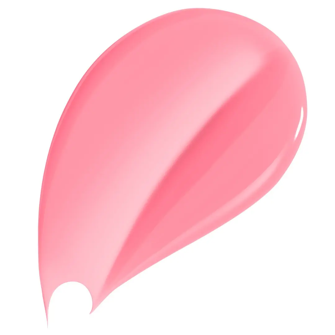 NYX Smushy SOS Guava Glaze Lipmasker - 12ml - afbeelding 6 van 6