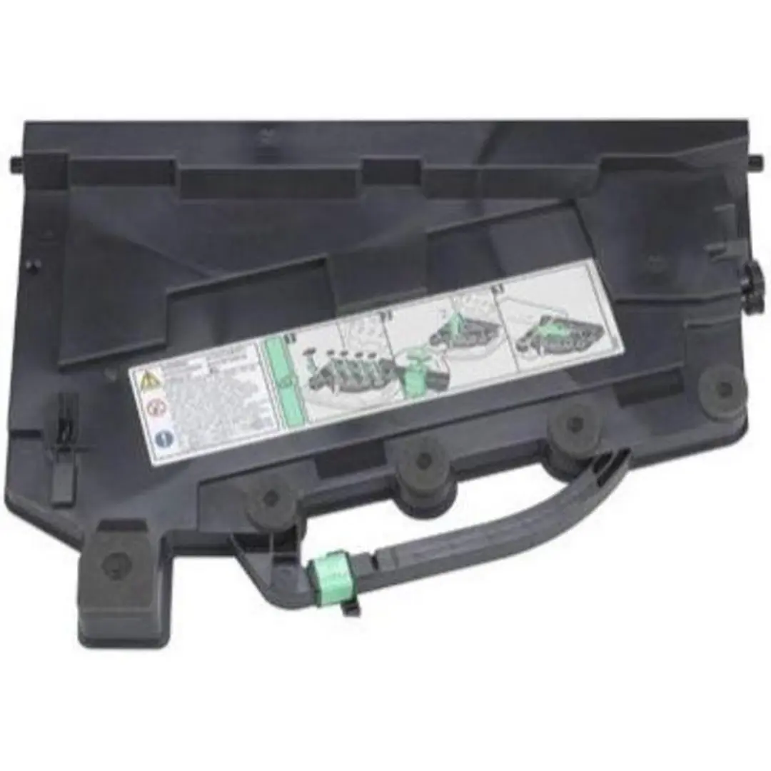 Ricoh SPC430/SPC431 Waste Toner Container 50.000 Pagina's
