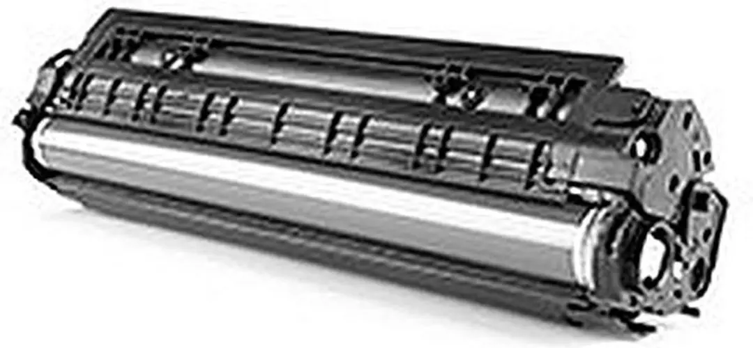 Ricoh SPC430/SPC431 Waste Toner Container 50.000 Pagina's