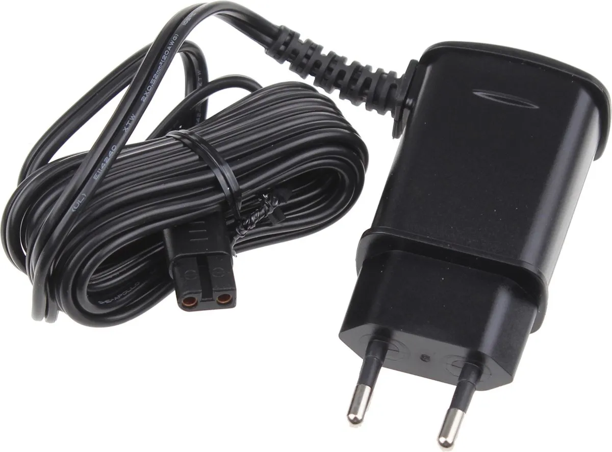 Babyliss Netadapter E990E 35209900