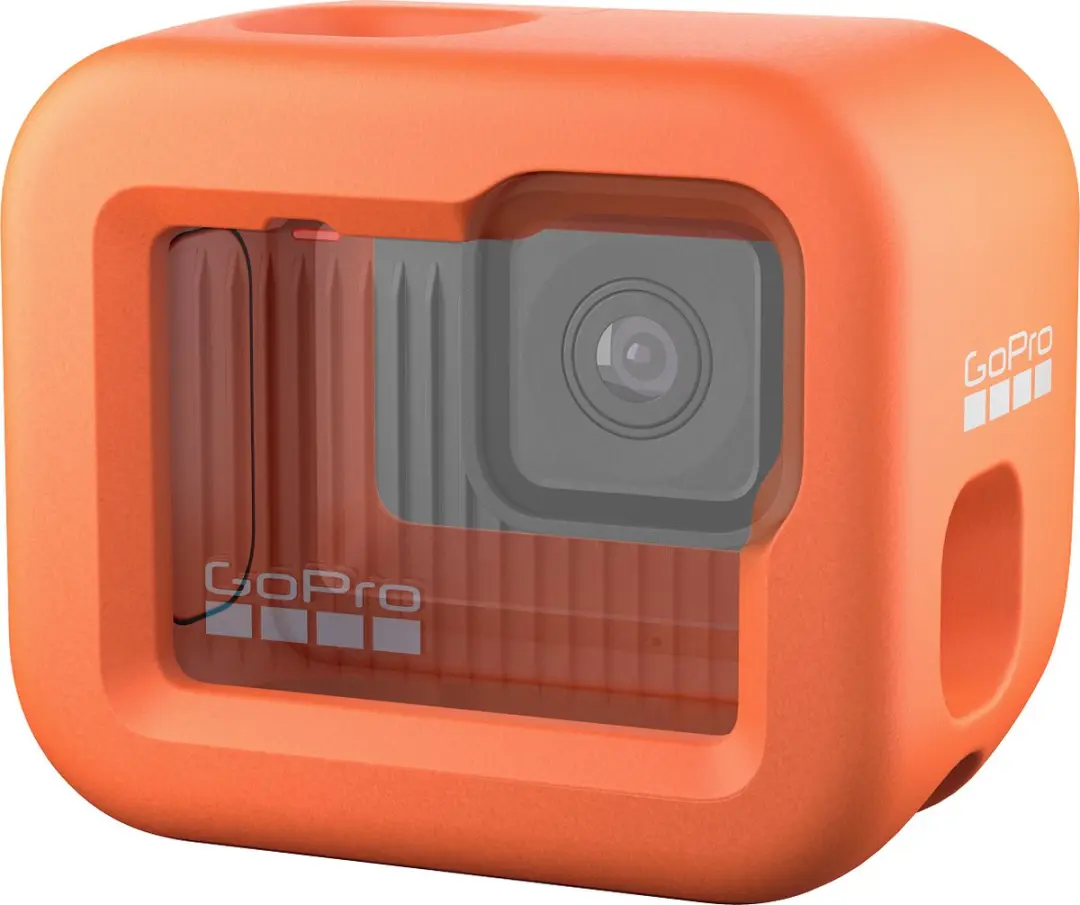 GoPro Floaty HERO - Oranje