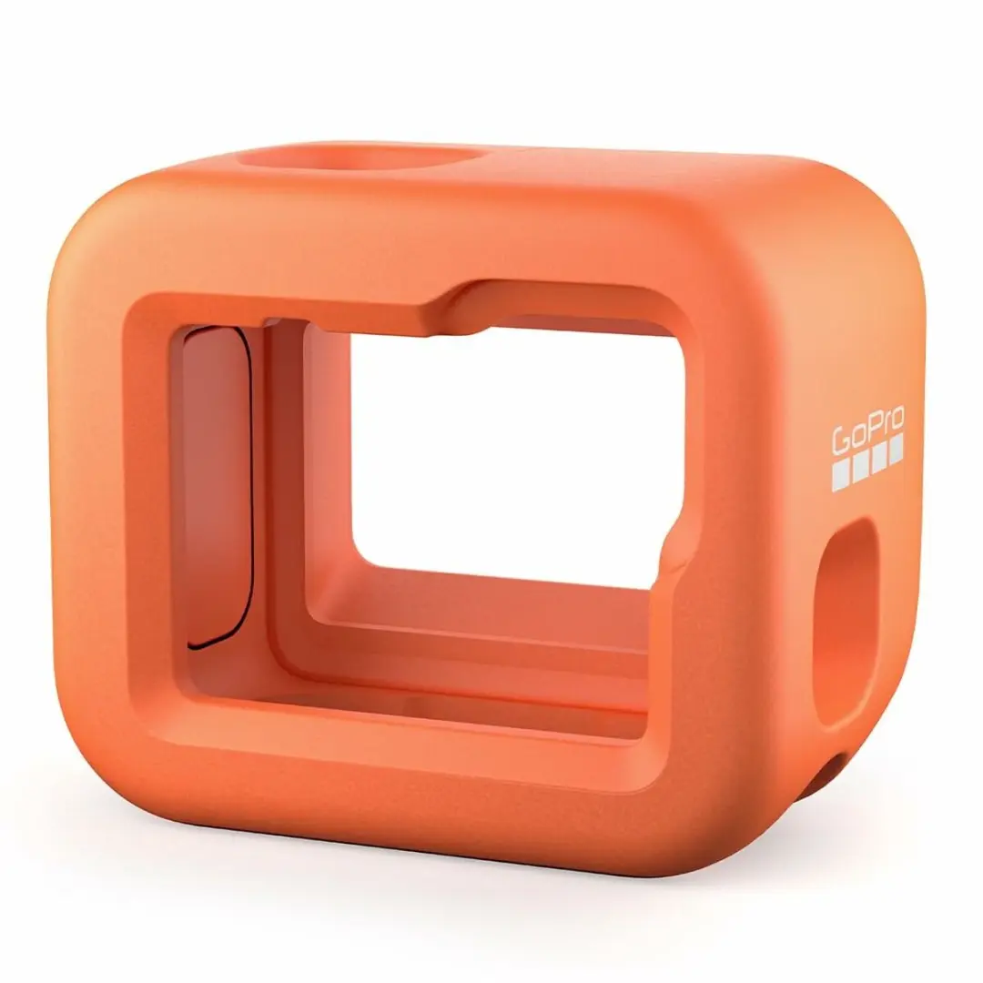 GoPro Floaty HERO - Oranje