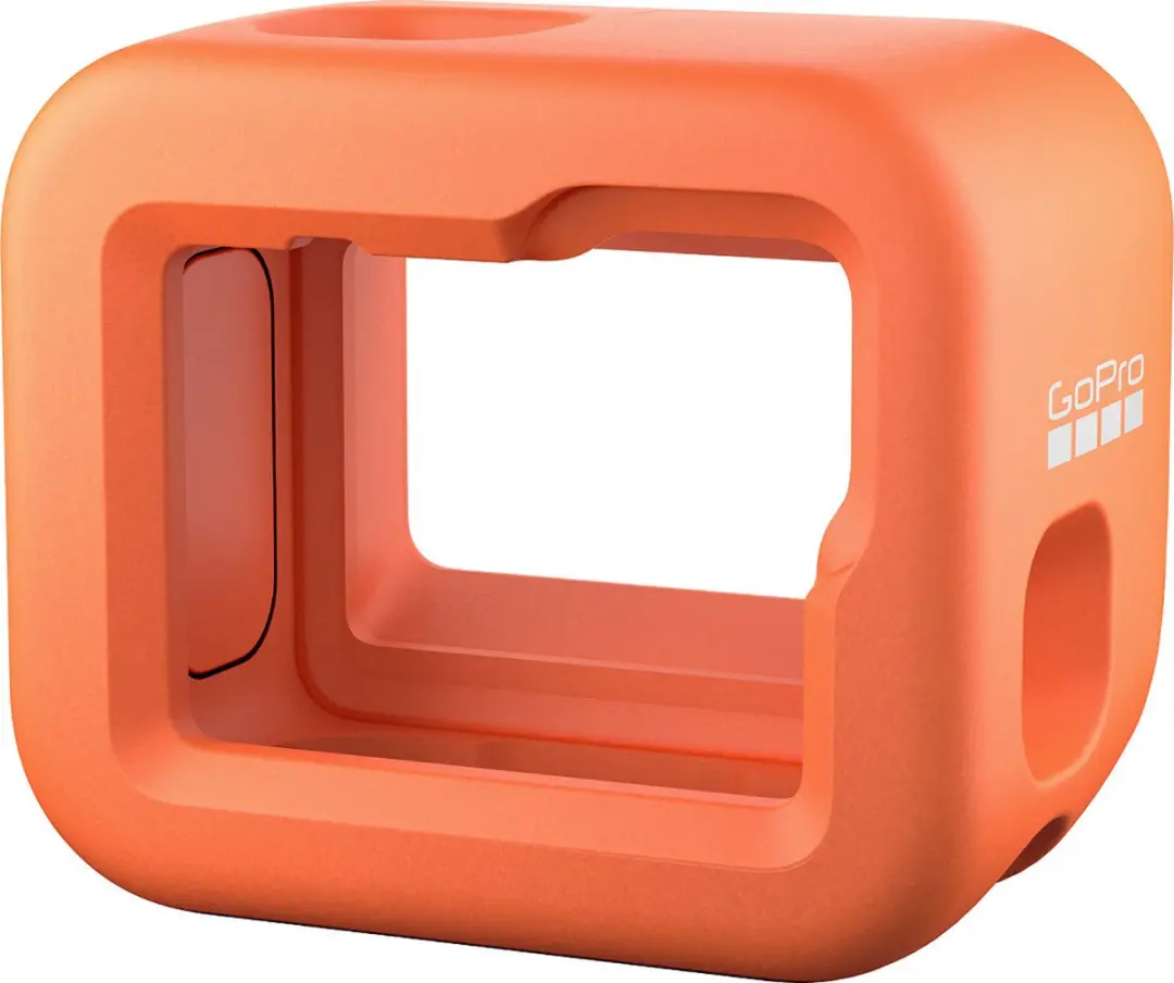 GoPro Floaty HERO