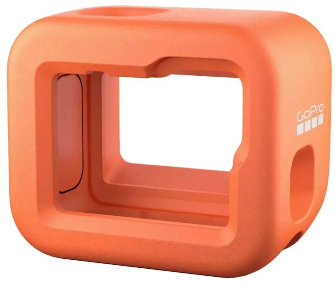 GoPro Floaty HERO - Oranje