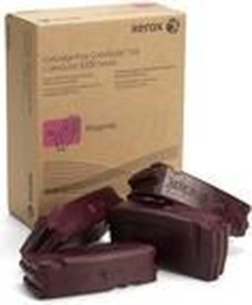 Xerox 108R00830 Inktstick Magenta