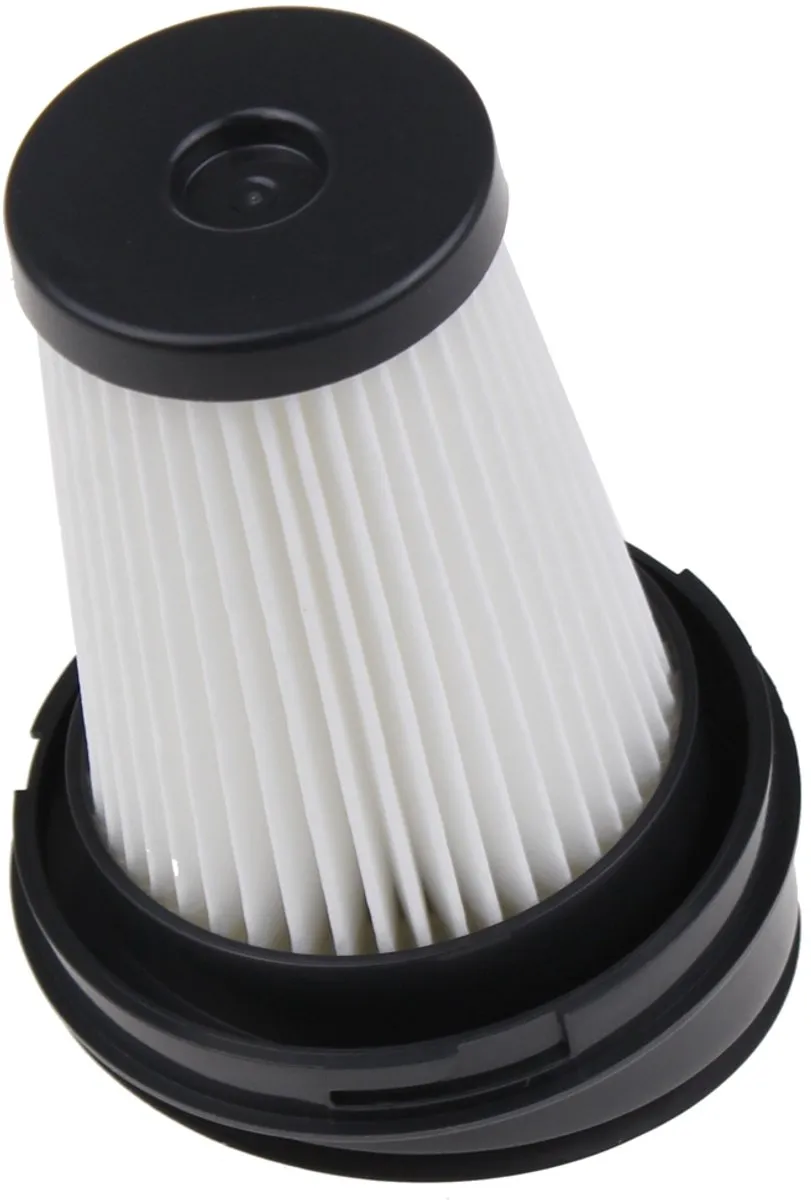 Beko Hepafilter 9178008590