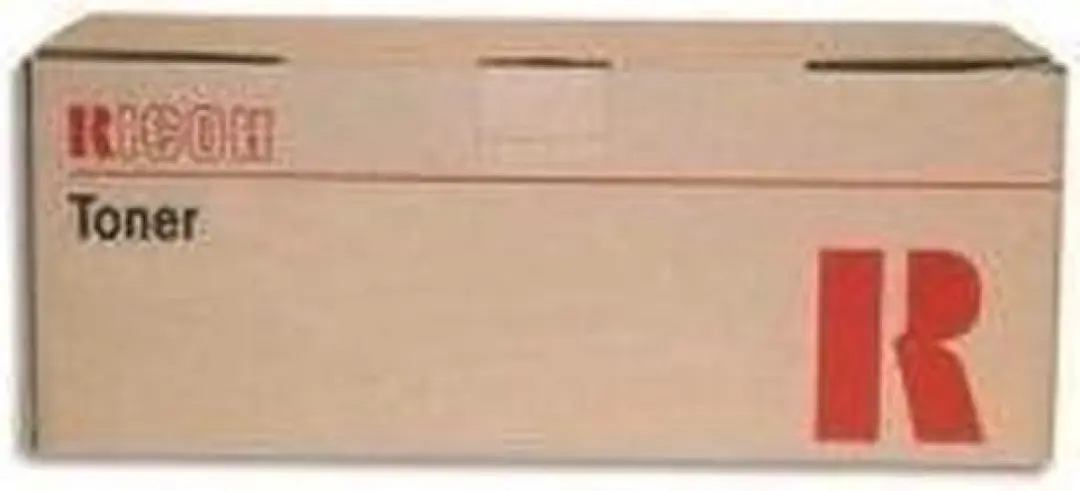 Ricoh 418127 Tonercartridge