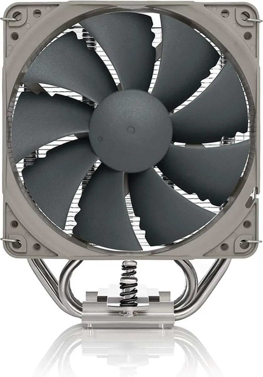 Noctua NH-U12S REDUX Koeler