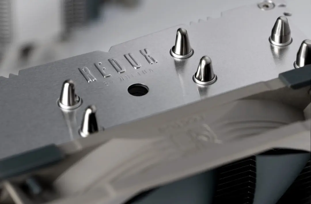 Noctua NH-U12S REDUX Koeler
