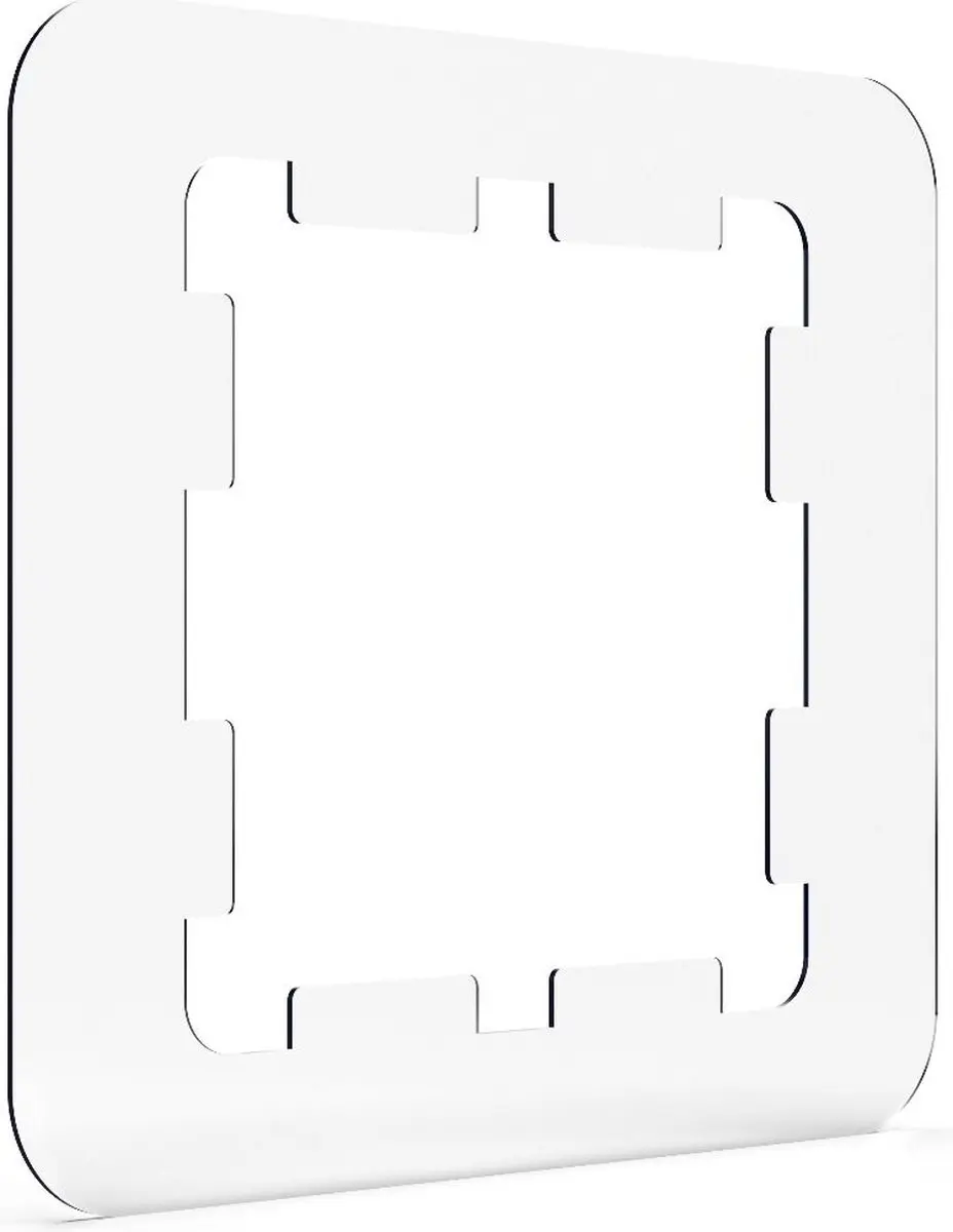 Noctua NT-H2 AM5 Edition Thermische Pasta 3.5g - Grijs