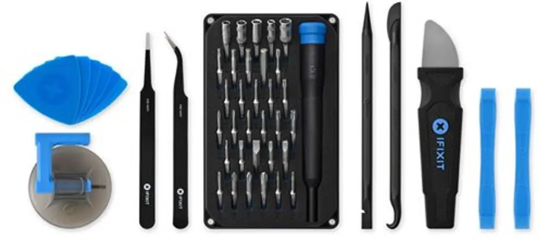 iFixit Pro Tech GO