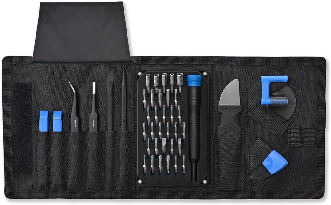 iFixit Pro Tech GO