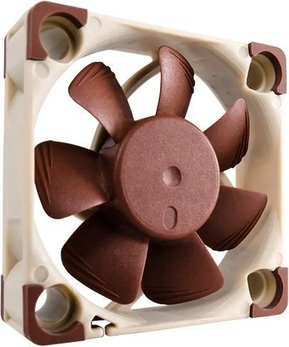 Noctua NF-A4x10 5V Ventilator