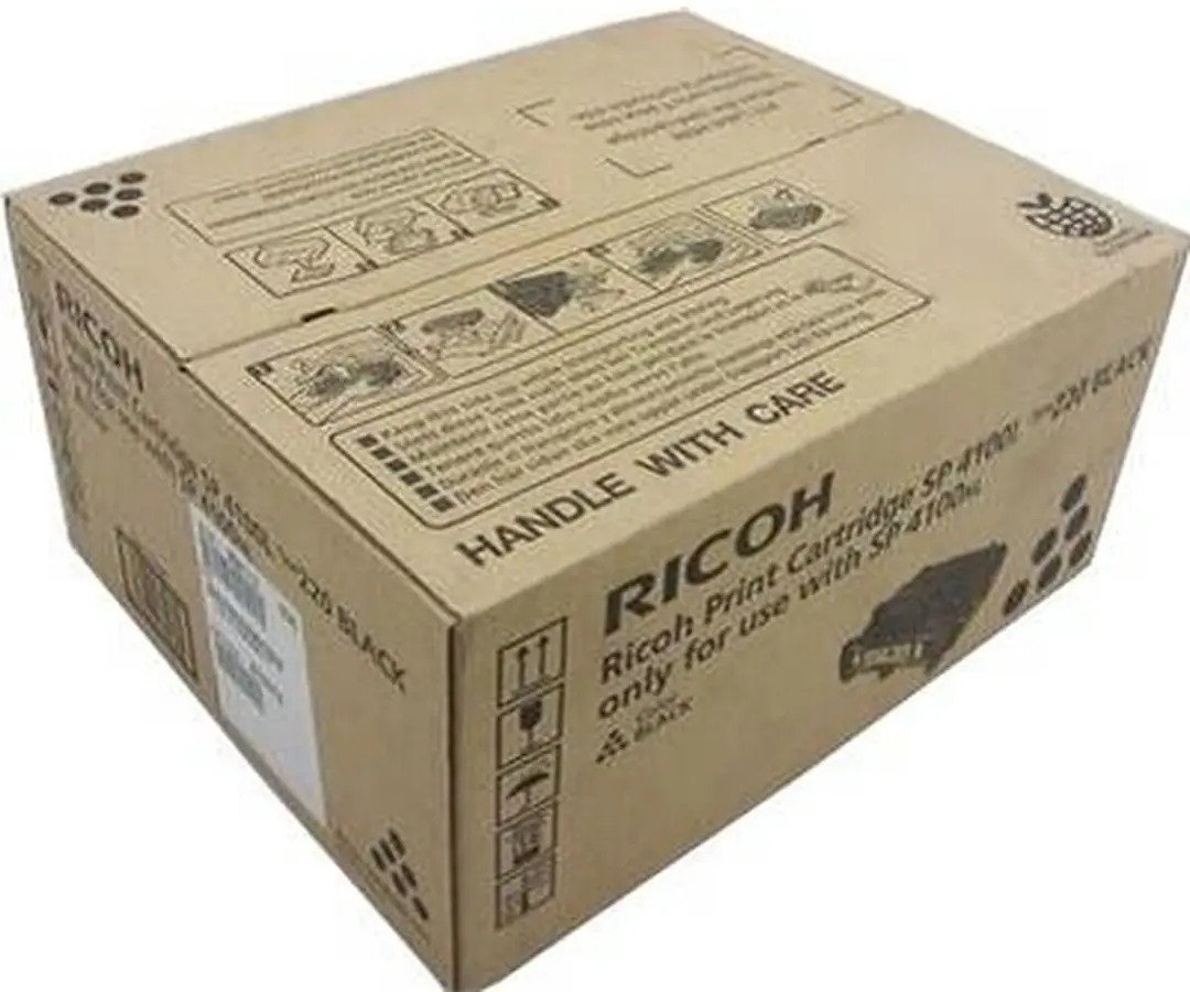 Ricoh SP4100 Onderhoudskit SP4210 - 402816/406643