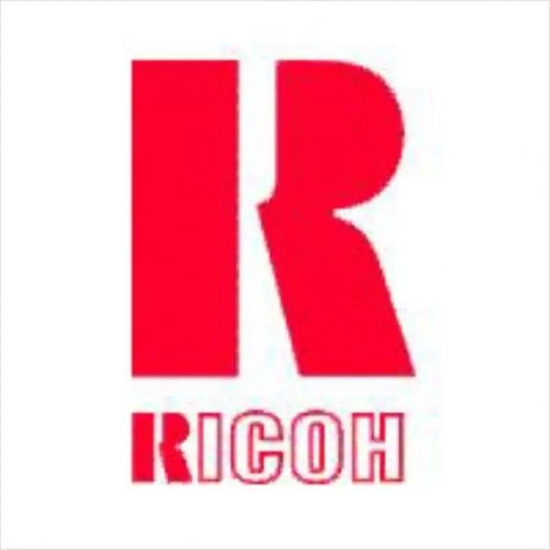 Ricoh Type 165 Fuser Unit 404217 - 100.000 Pagina's
