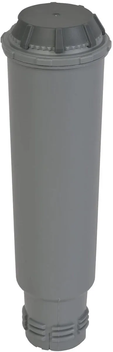 Krups XS5300 Onderhoudskit - 10 Reinigingstabletten & Filter