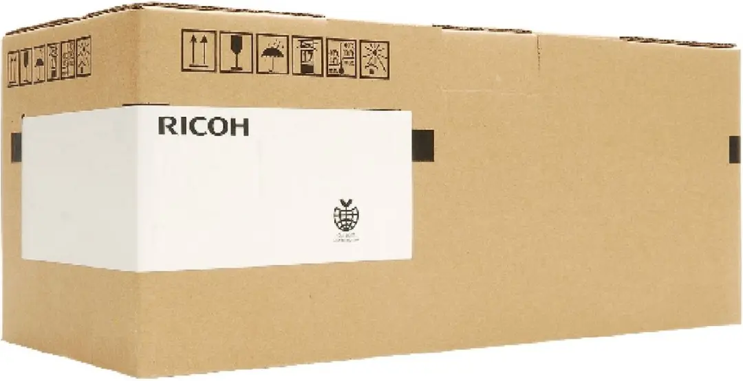 Ricoh 842095 Tonercartridge