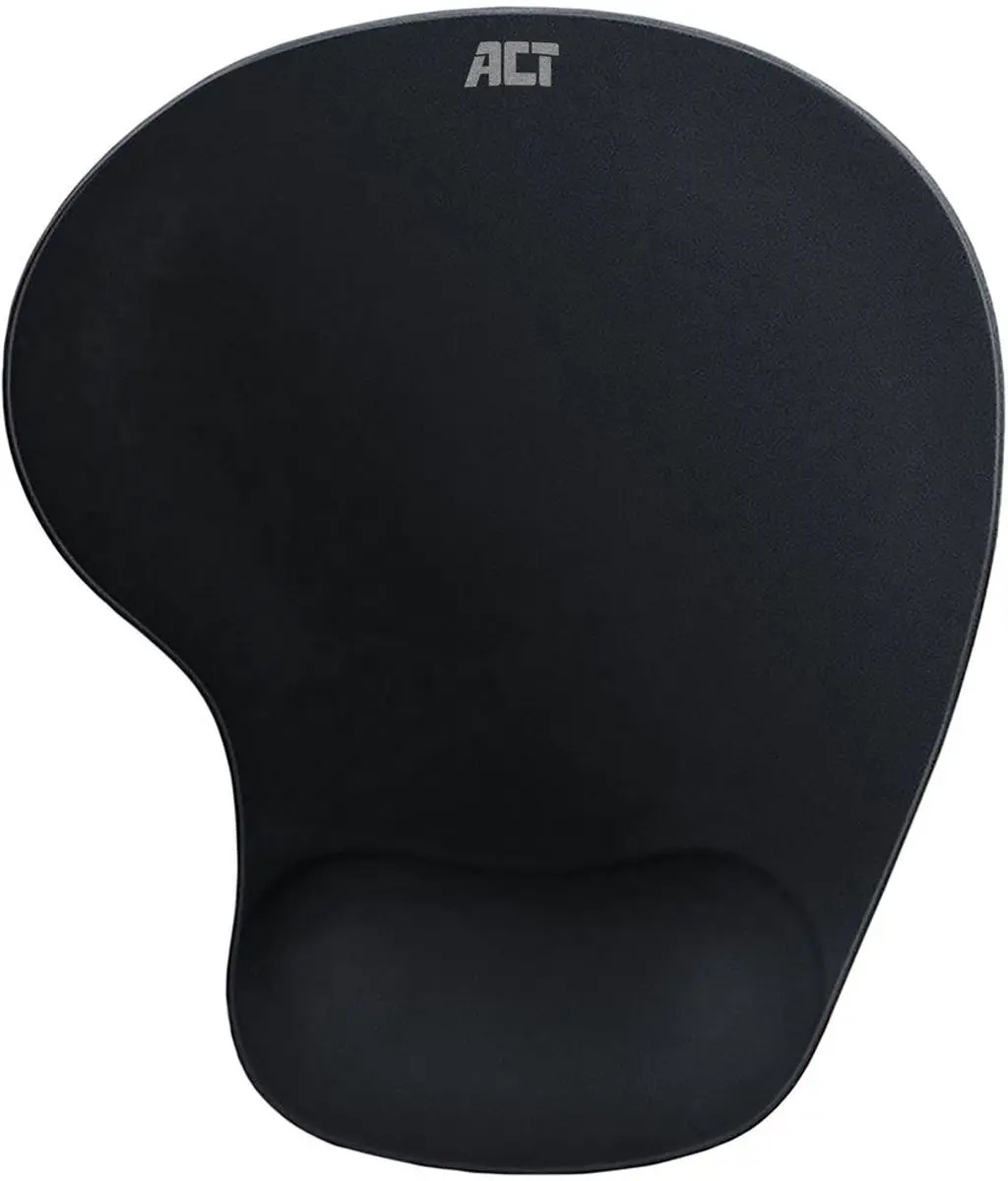 ACT Ergonomische Muismat AC8010