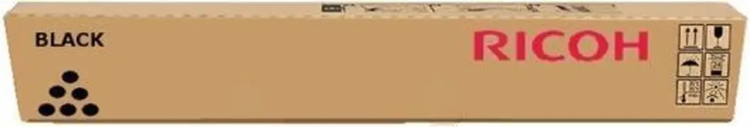 Ricoh 888608 Toner