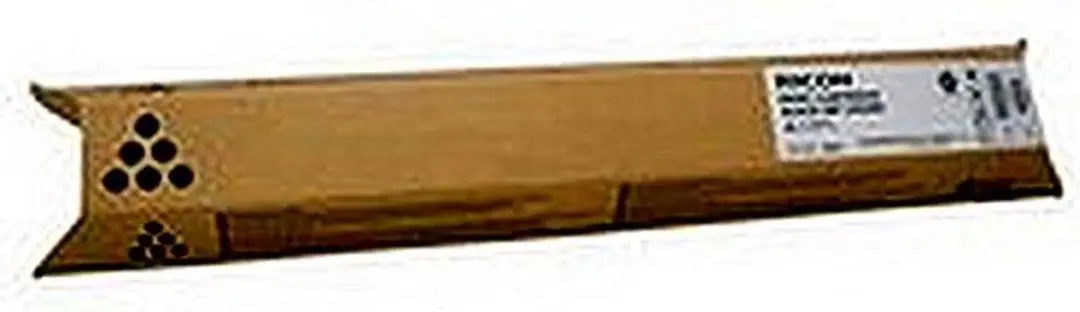 Ricoh 888608 Toner - Zwart - 23.000 pagina's