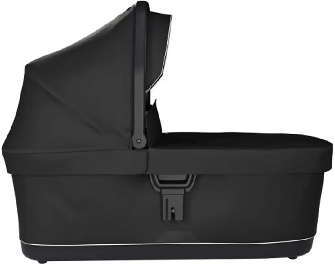 Thule Reiswieg Bassinet Urban Glide 3