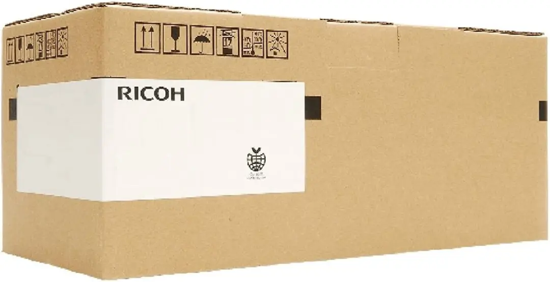 Ricoh 842097 Toner Magenta