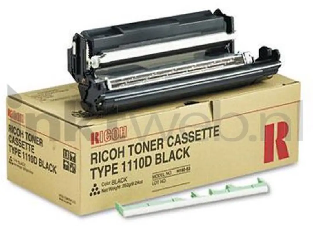 Ricoh Toner FX10 1210D