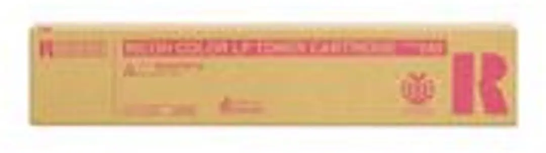 Ricoh 245 Tonercartridge Magenta 5.000 Pagina's