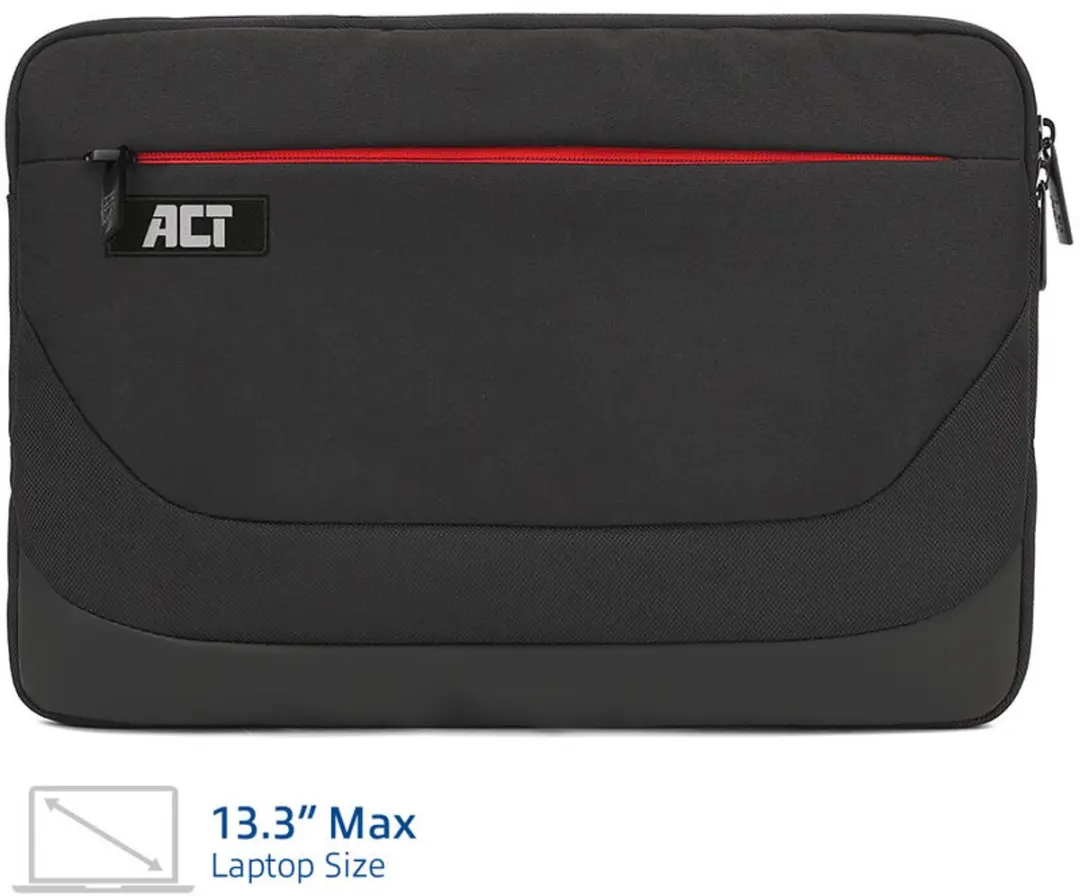 ACT Suburb Laptop Sleeve AC8575