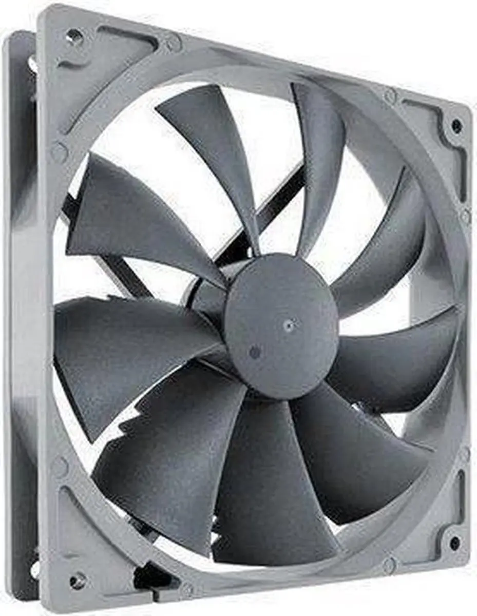 Noctua NF-P14S REDUX-1500 PWM Ventilator 140mm