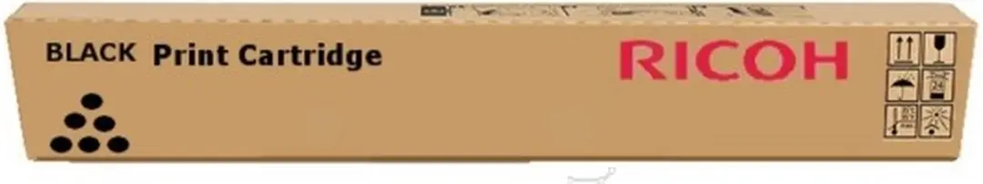 Ricoh 841853 Toner