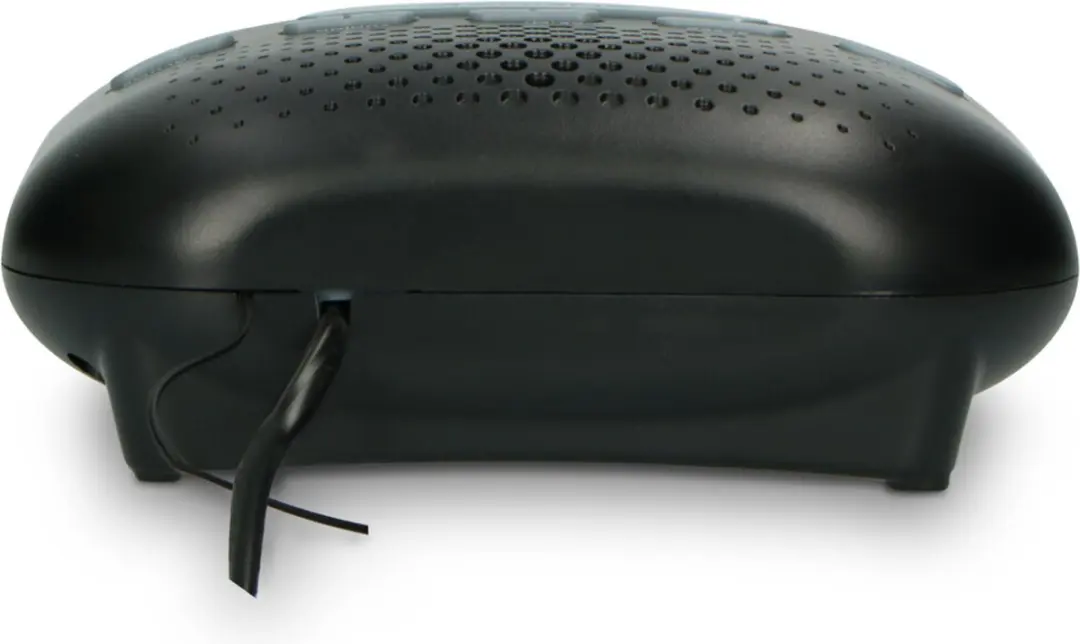 Alecto Wekkerradio - 5 Stuks