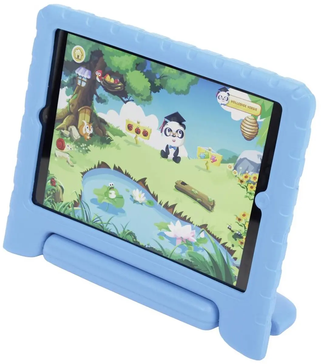 Parat PARAPROJECT KidsCover Back Cover 990585445