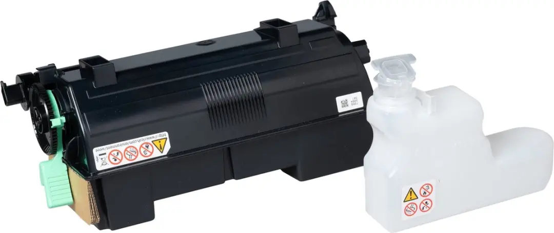 Ricoh 418478 Toner