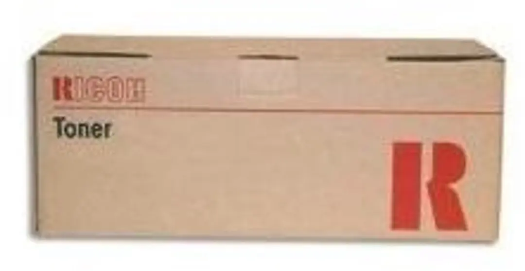 Ricoh SP C220E Toner Magenta RK241/M - 2.000 Pagina's
