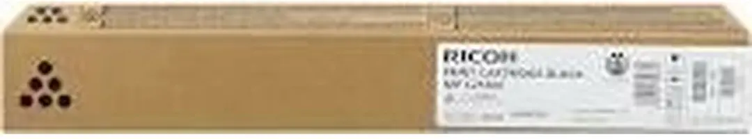 Ricoh 842057 Tonercartridge