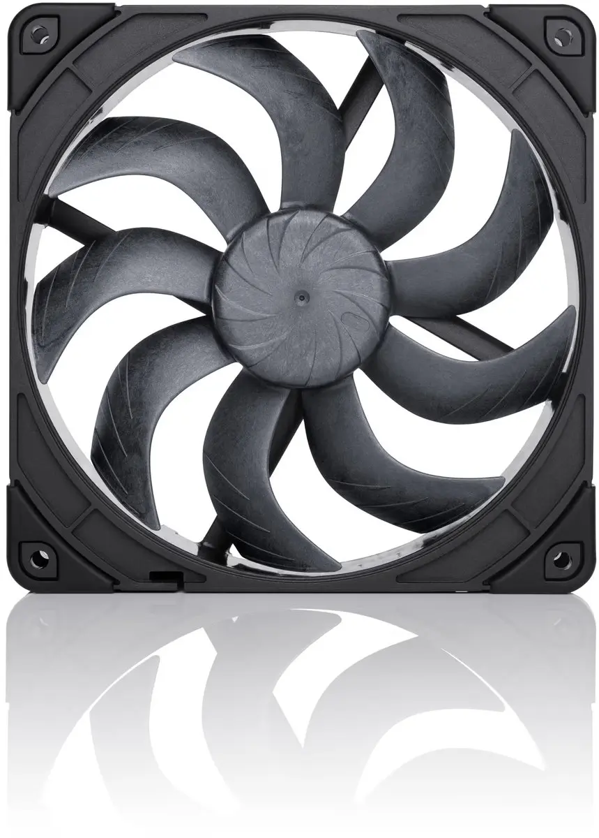 Noctua NF-A14x25 G2 PWM Ventilator