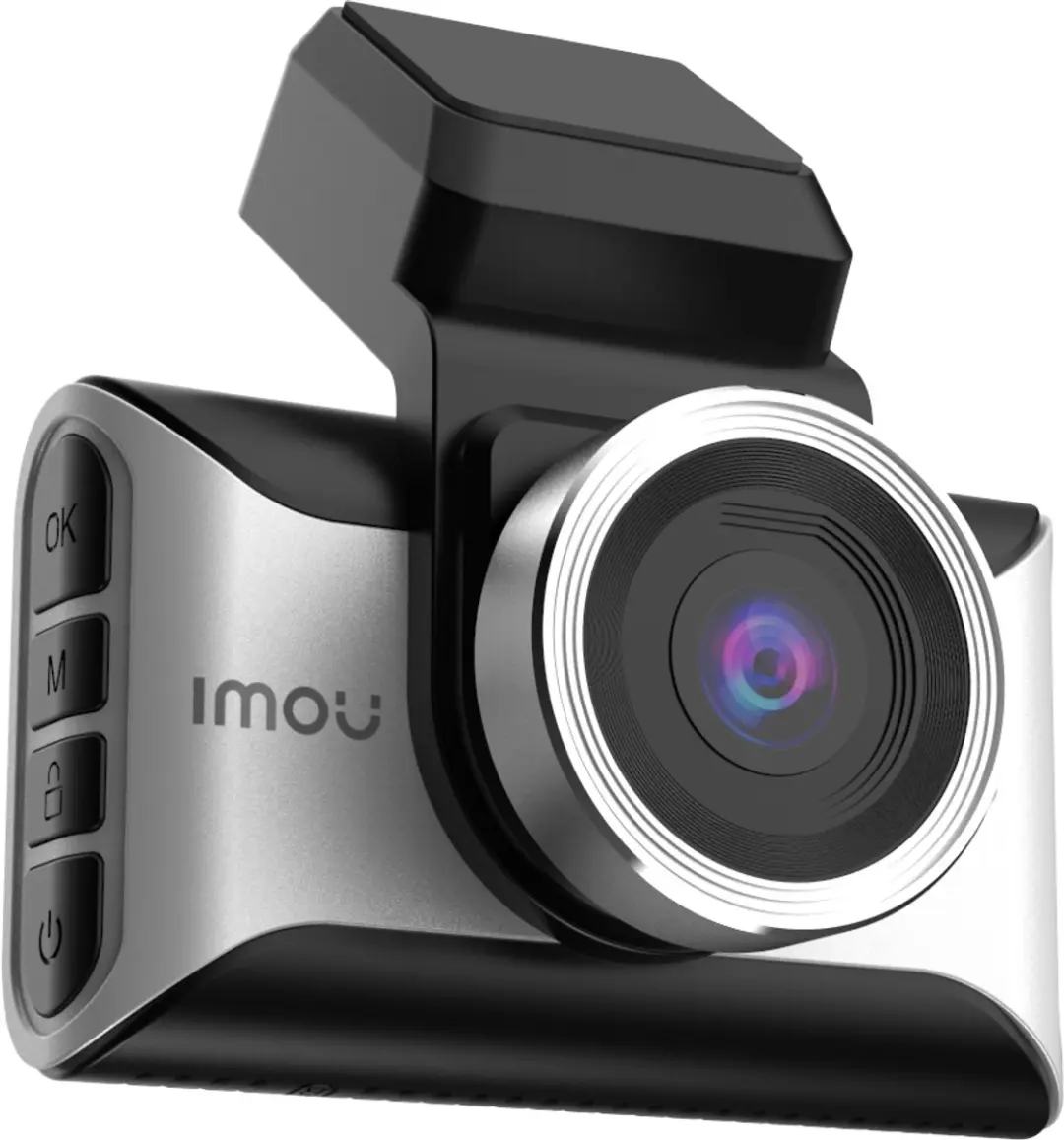 Imou S800 Pro DAE-LC5500GWV-S800 Dashcam