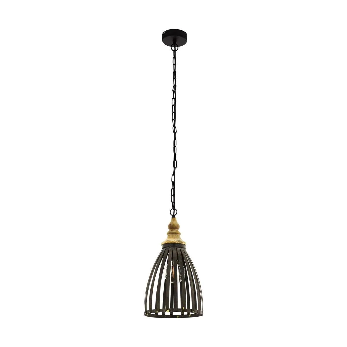 Eglo Oldcastle Hanglamp