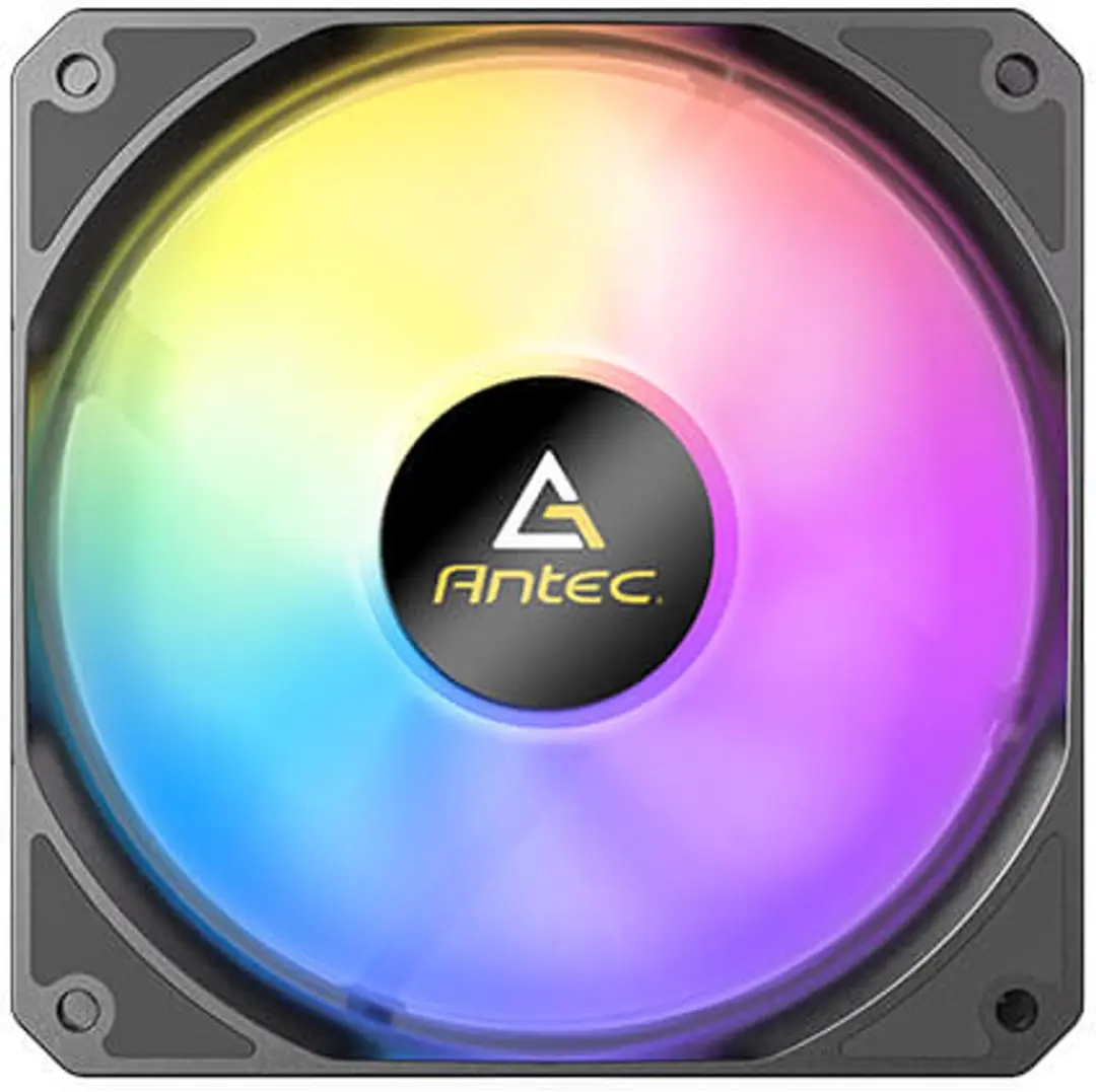 Antec P12R ARGB Ventilator 12cm