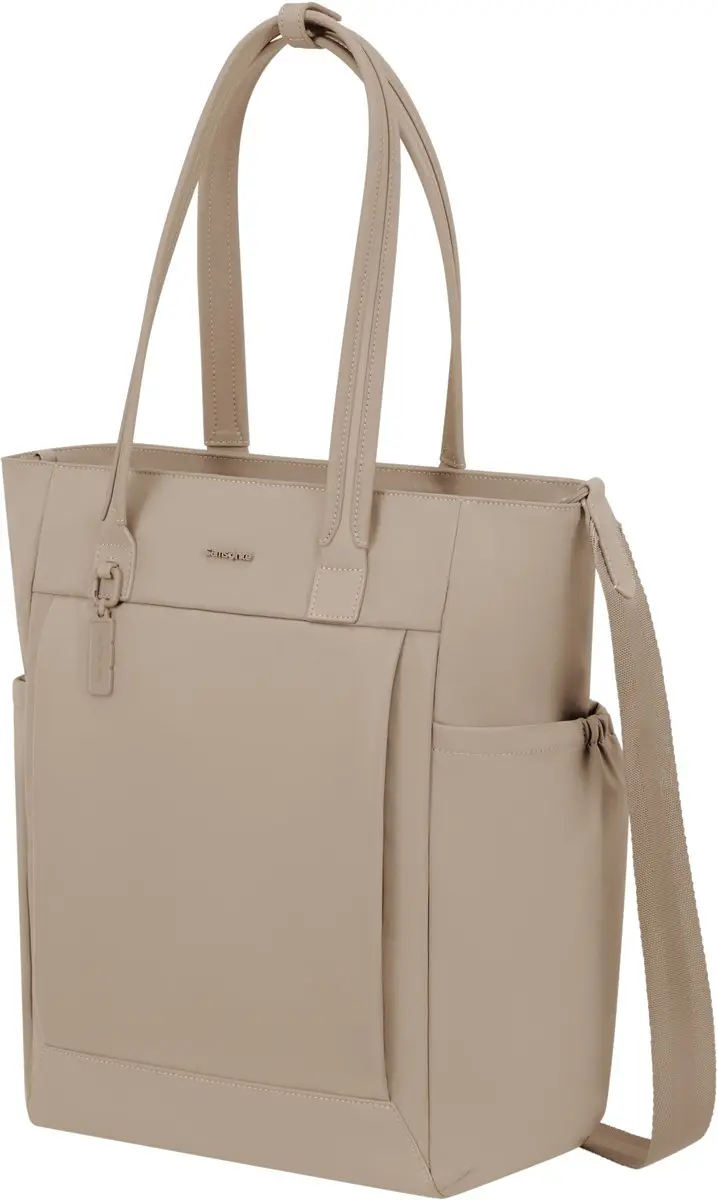 Samsonite Essentis Laptoptas 14"