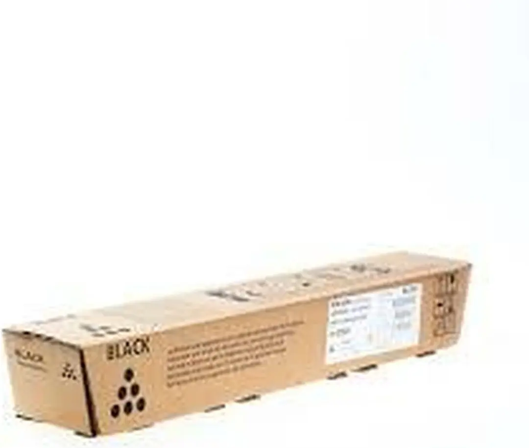 Ricoh 842047 Tonercartridge