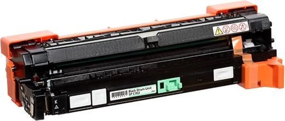 Ricoh 407404 Printerdrum