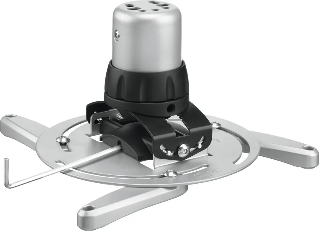Vogel's PPC 1500 Projector Plafondbeugel